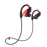 

2020 New Bluetooth V5.0 intelligent voice calling music Wireless Bluetooth headset earphone