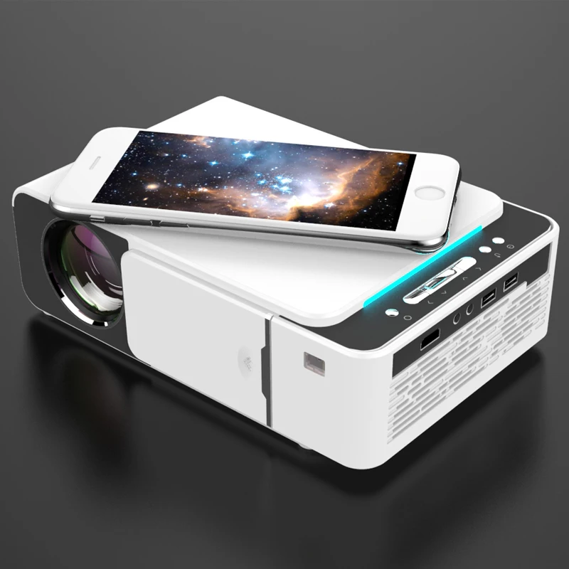 Grossiste video projecteur pour iphone 4Acheter les meilleurs video