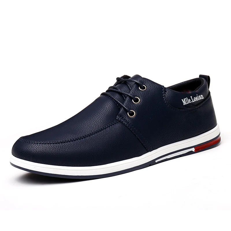 

Men Casual Shoes wholesale,Men Casual Shoes Suppliers,Men Casual Shoes factory price