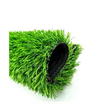 Promotion Brosse En Gazon Artificiel, Acheter des Brosse En Brosse électrique gazon synthétique pas cher