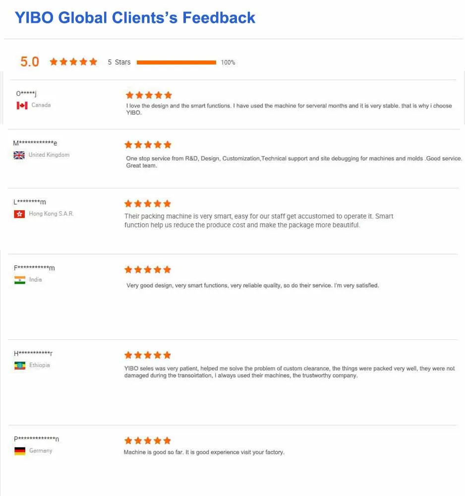 client feedback 2.jpg