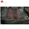 Make to orderplastic mould development plastic mould job plastic mould price