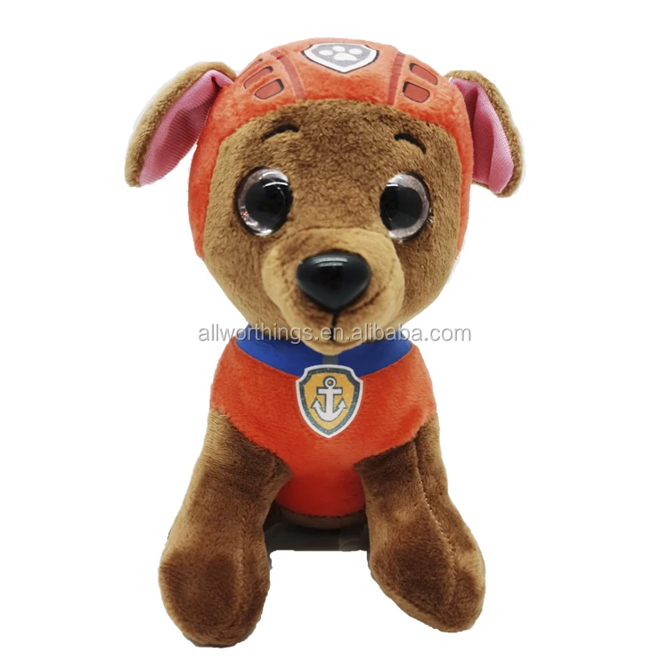 Venta al por mayor perros de juguete que parecen reales-Compre online los mejores perros de juguete que parecen reales lotes de China perros de juguete que parecen reales a mayoristas | Alibaba.com