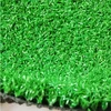 grass carpet for golf tennis with 12MM high density