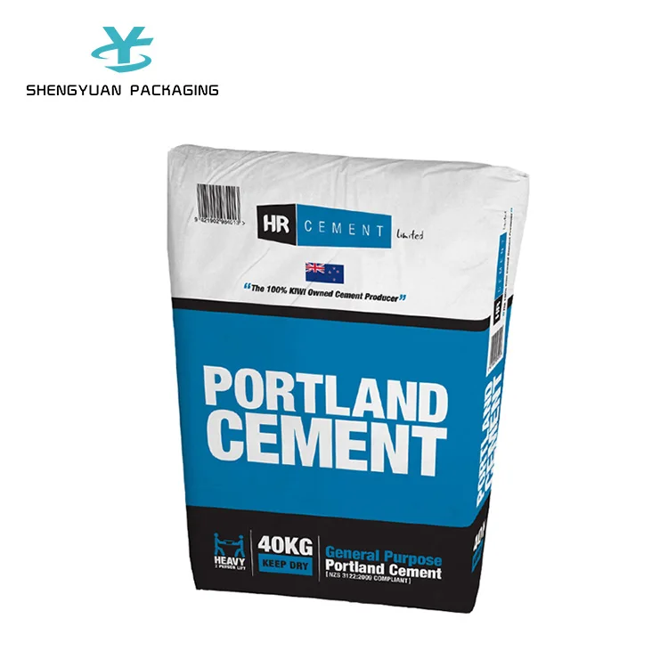 pp cement bolsa manufacturers