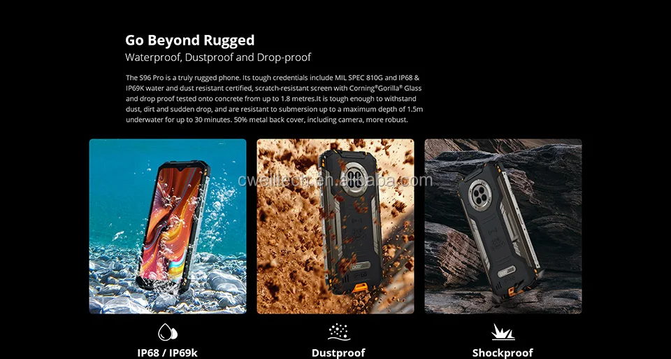 Doogee S96 Pro Spec_06.jpg