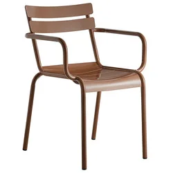 velvet chair restaurant