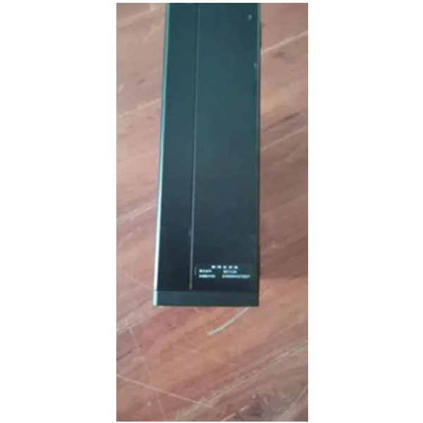 

drop ds ruowei1, no sku, Don't modify!!!