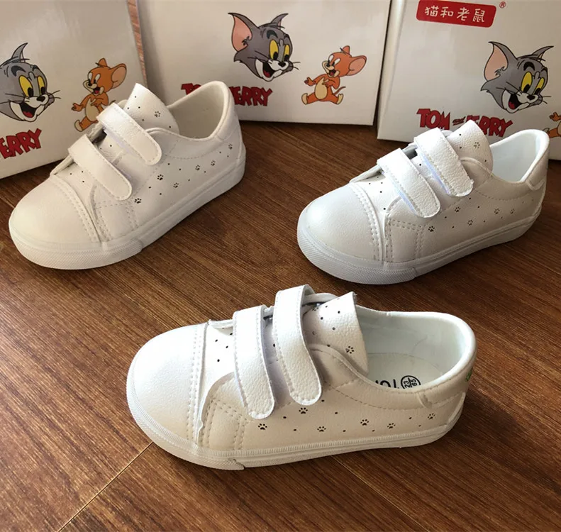 

2020 new brand baby shoes comfortable children's shoes girls light shoes