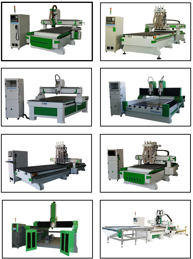 3d furniture wood carving cnc router machine