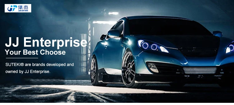 Control Arm 01 (1).jpg