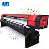 Wide Format Self Adhesive Vinyl high resolution plotter