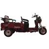 /product-detail/th295-china-gasoline-3-wheel-motorized-tricycle-for-passenger-for-cargo-62240285296.html