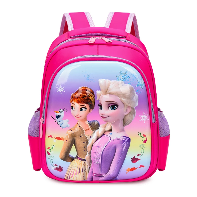 

Child Cute School Bag Preschool Backpack Little Kid Bag for Boys and Girls, Customized color
