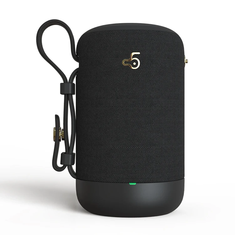 

Ebay Is Selling Waterproof BT Speaker Outdoor Portable Card Wireless Subwoofer Outdoor Creative Mini Radio