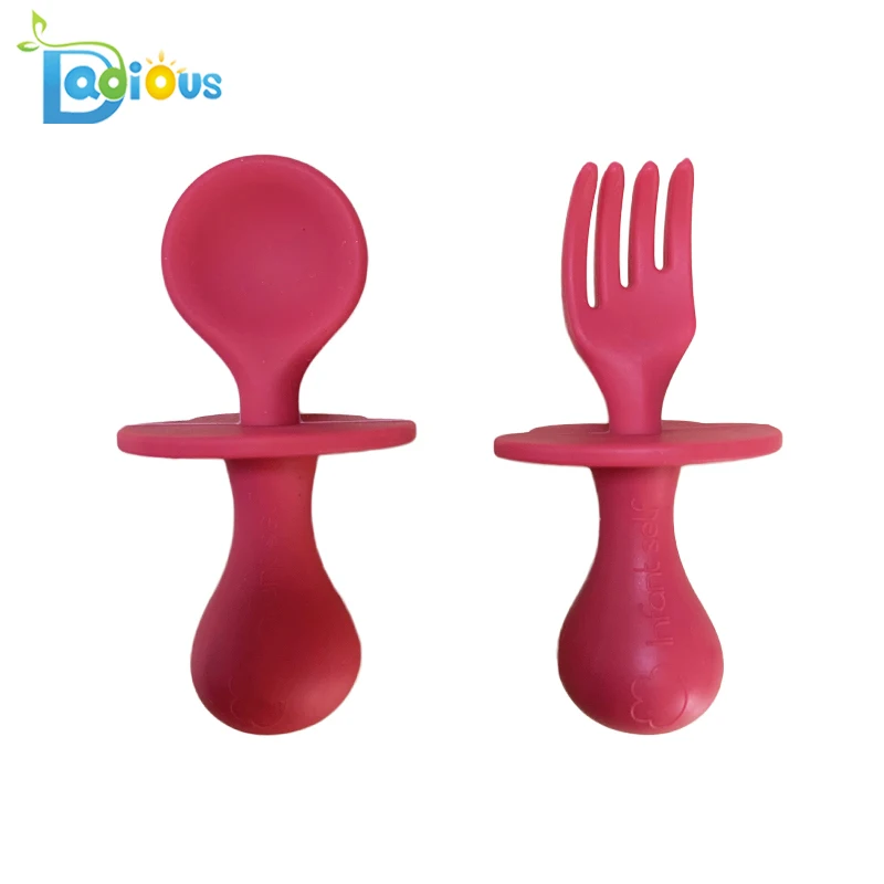 baby spoon fork set 4.jpg