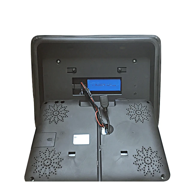 taxi ads player (3).jpg