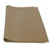 Custom design logo printed giftwrapping paper