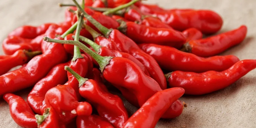 Tips and tricks for cooking with Sichuan peppers