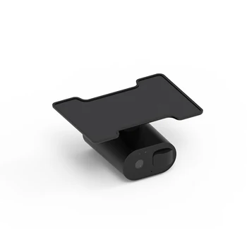 google home hidden camera