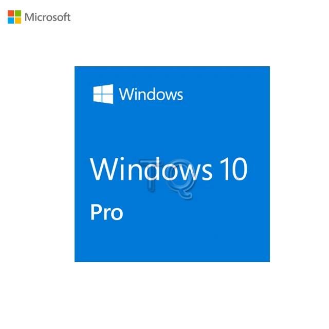 

Wholesale Online Activation Keys Microsoft Windows 10 professional Software 64 bits send by email