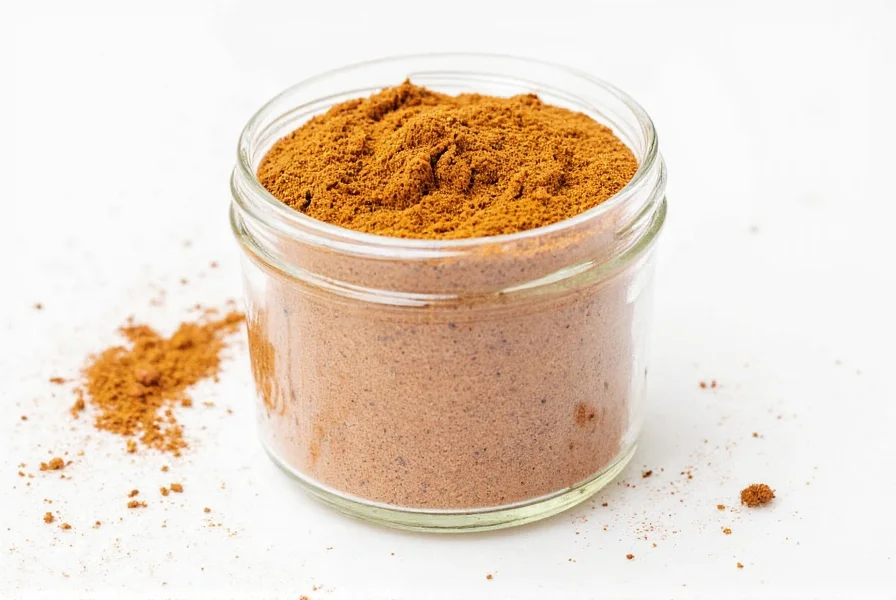 What Is the Cinnamon Challenge? Facts and Dangers Explained