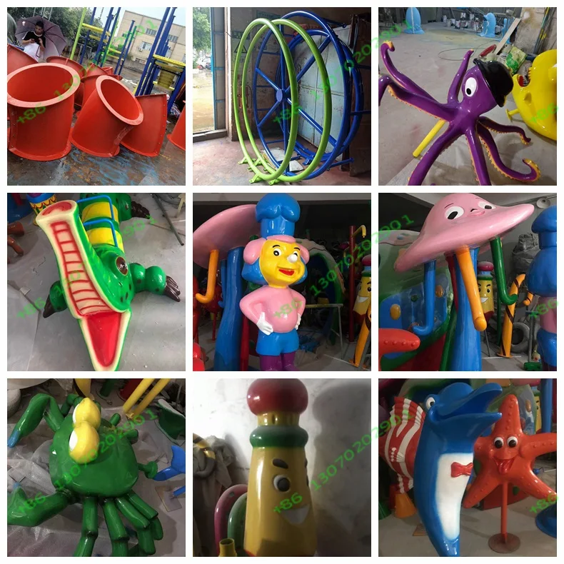 water slides backyard kids