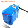 16V 500F Supercapacitors Module 15V Start Power Motor Super Farad Capacitor 6x 2.7V 3000F car 16v 2.7V DC rectifier car battery