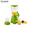 /product-detail/kitchen-parts-portable-juicer-food-fruit-smoothie-blender-with-4-pulse-speeds-62251414311.html