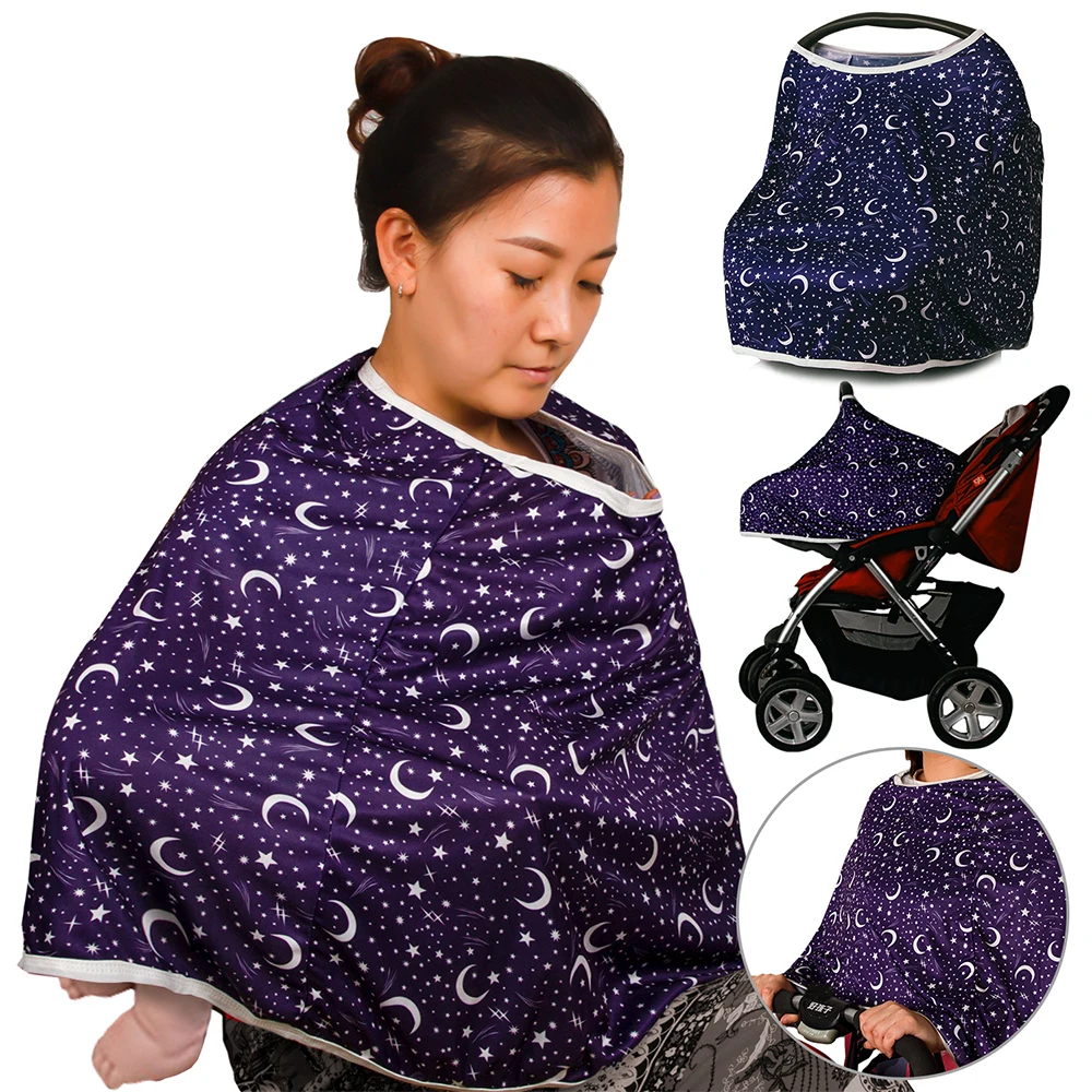 

Nursing Cover Nursing Cover Breastfeeding Car Seat Nursing Cover