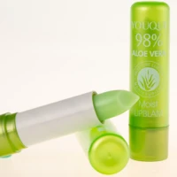 

Affordable Moisturizing Lip Balm for dry lips from Shantou cosmetics wholesale exporter