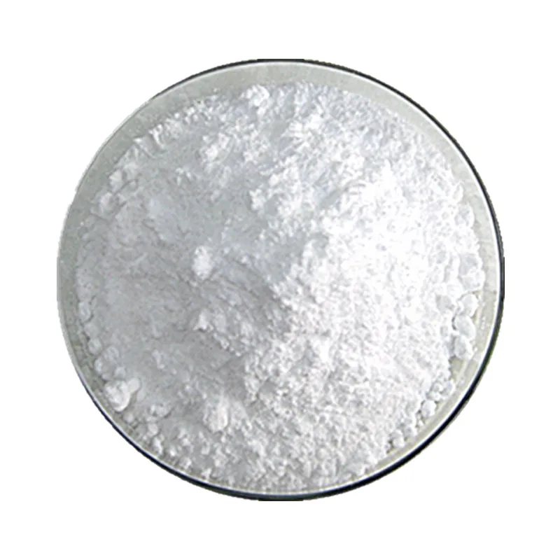 

wholesale price 98%min bulk deoxycholic Powder Deoxycholic Acid