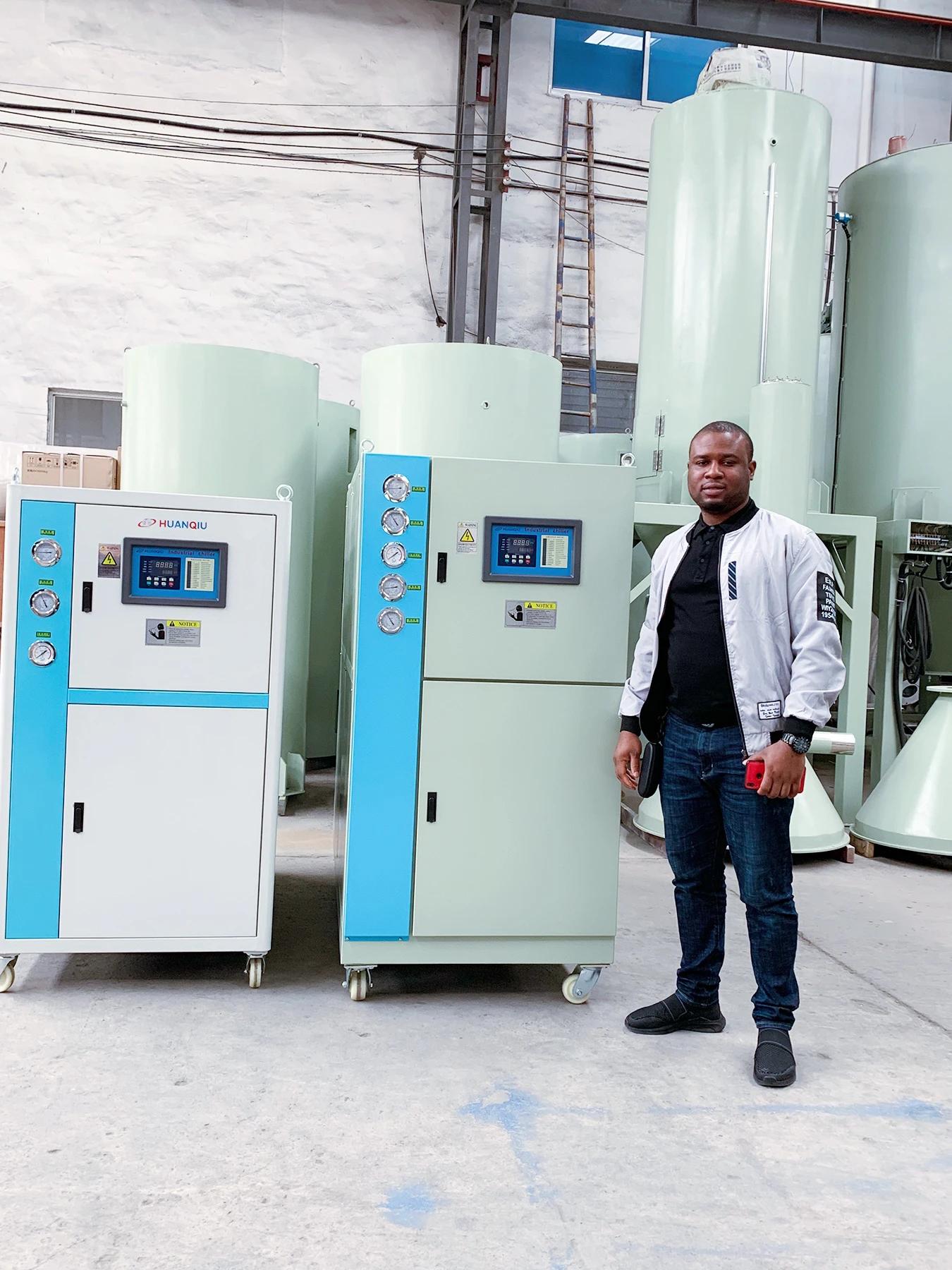 Wine Chiller/water Chiller/hs Code For Chiller Buy Hs Code For