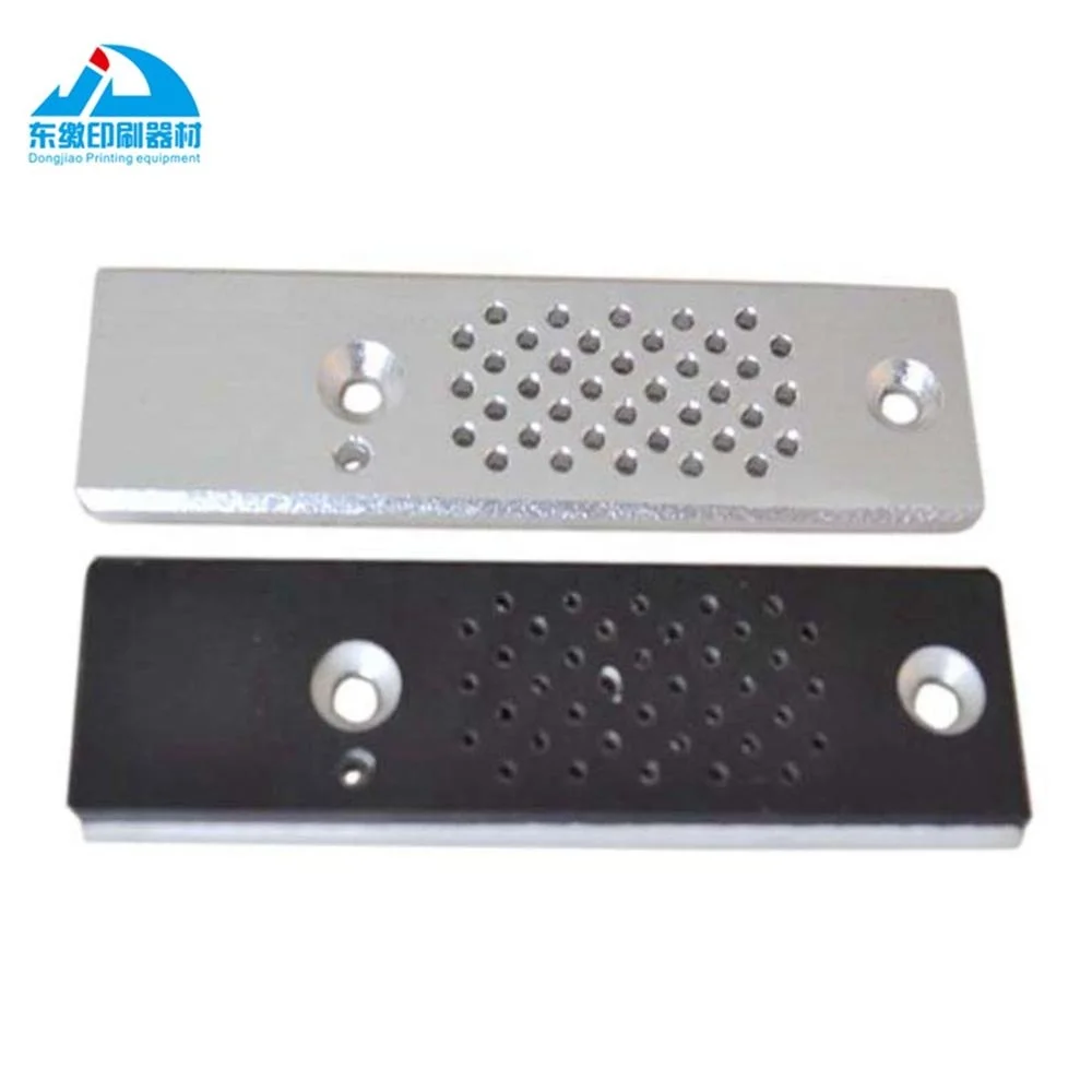 1 Piece Vacuum Pad 011I280390 for Roland Printing Machine
