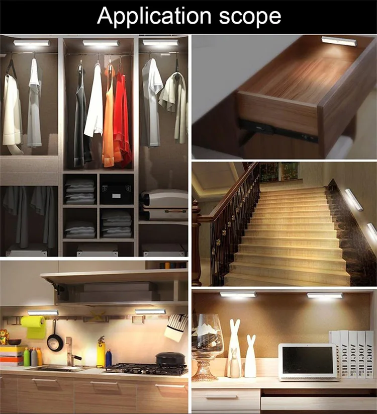 LED-CABINET-LIGHT_07.jpg