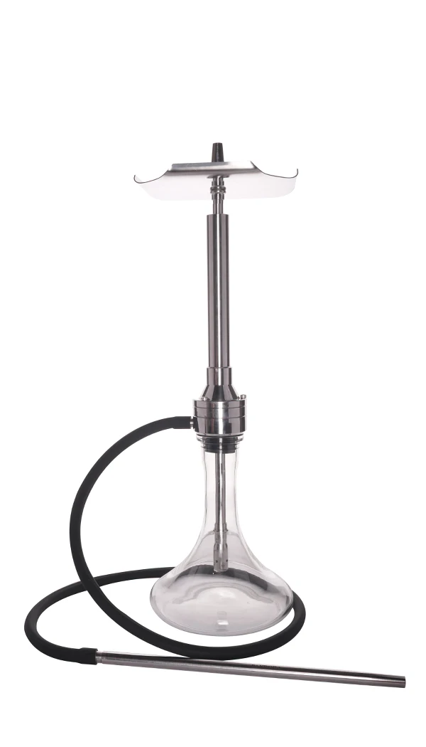 
VZ Hookah 