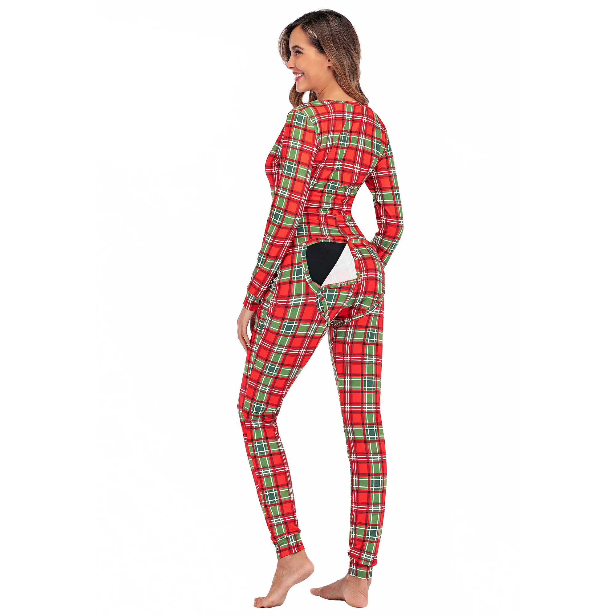 onesienation supplier sexy onesie adult button front onesie