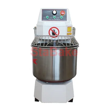 Commercial Bread Dough Mixer - Buy Dough Mixer,Bread Dough Mixer