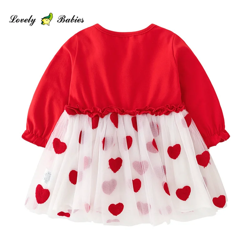 

Knitted Cotton Plain Princess Style Kid Summer Dress boutique clothing, Avaible in many colors in our stock