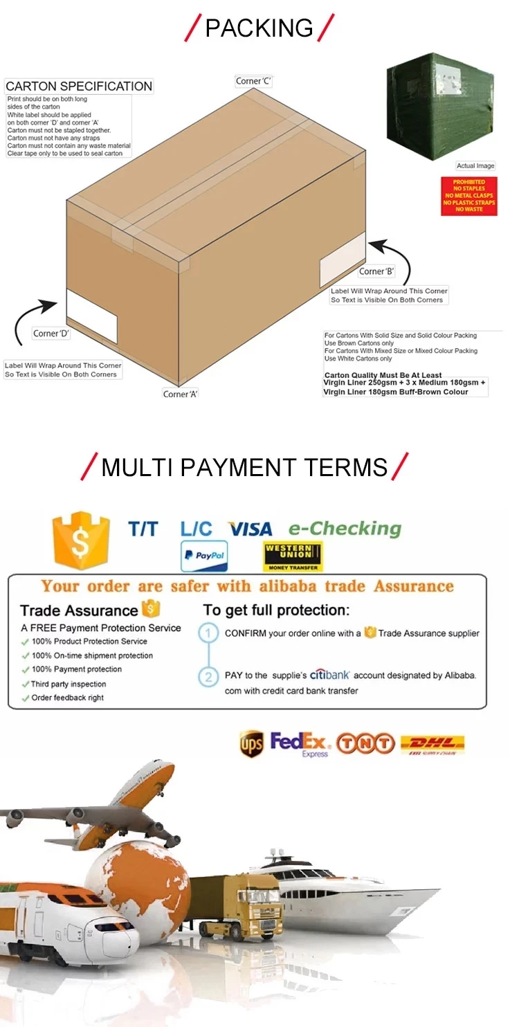 Packing and shipping.jpg