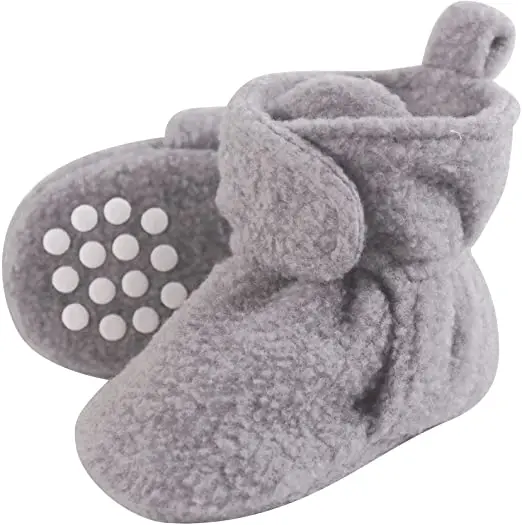 Fleece slipper10.jpg