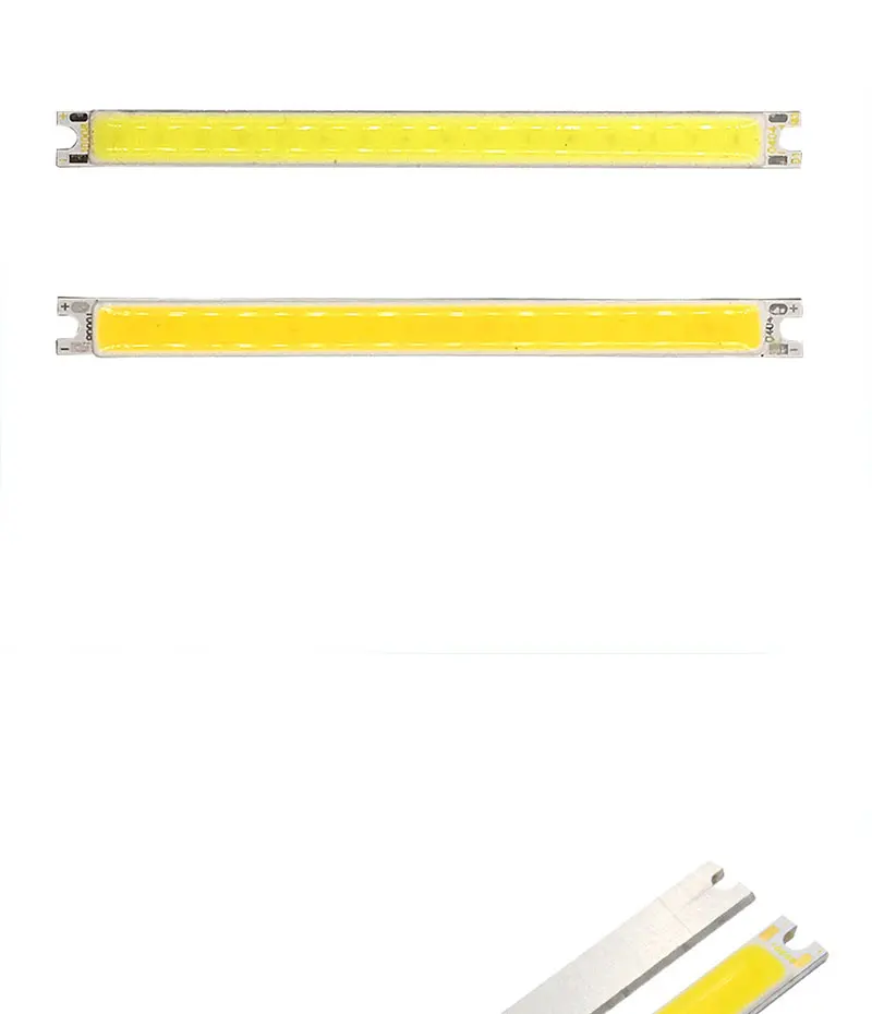 5W cob led  (4)