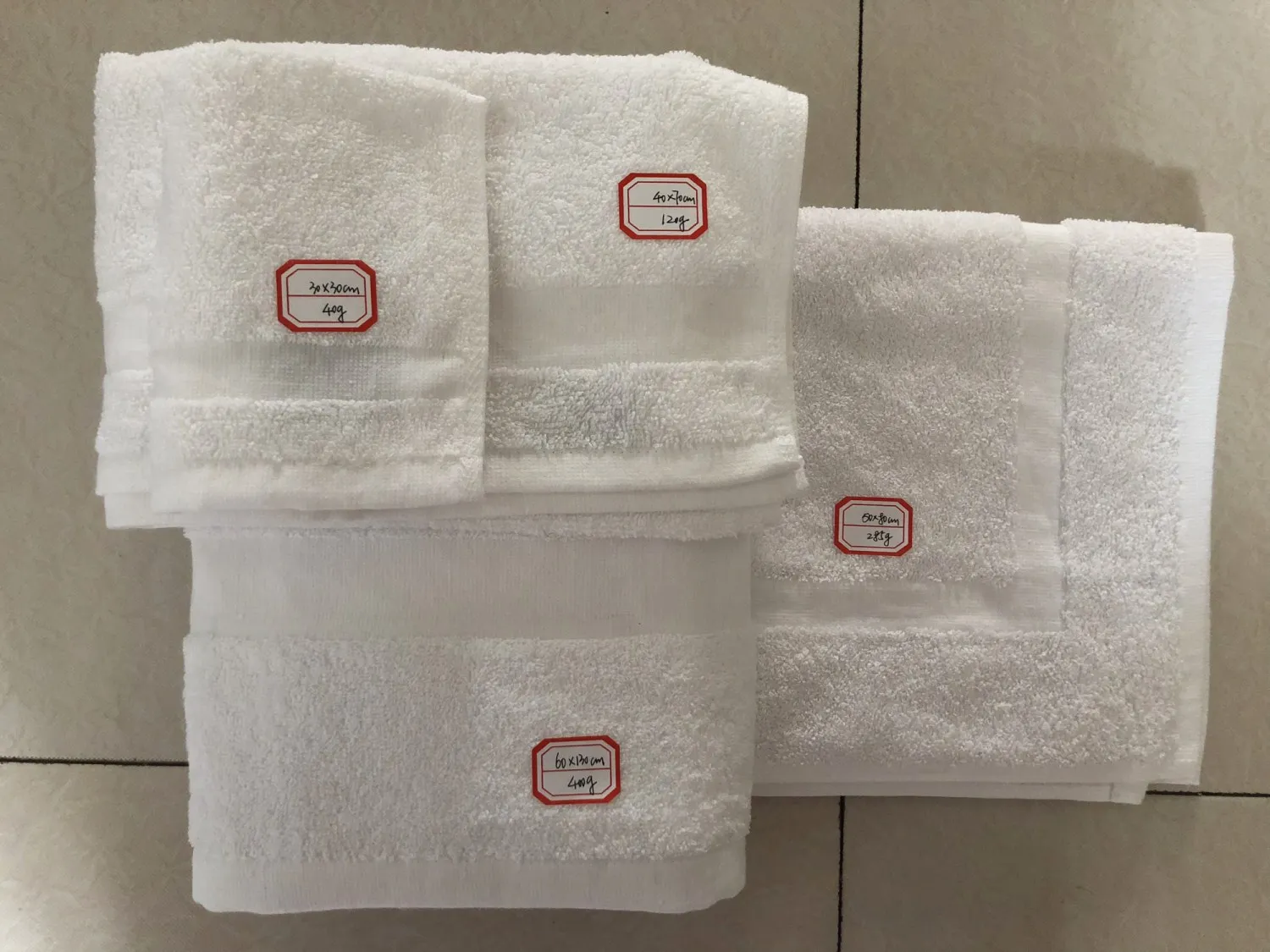 Hotel Towel set.jpg