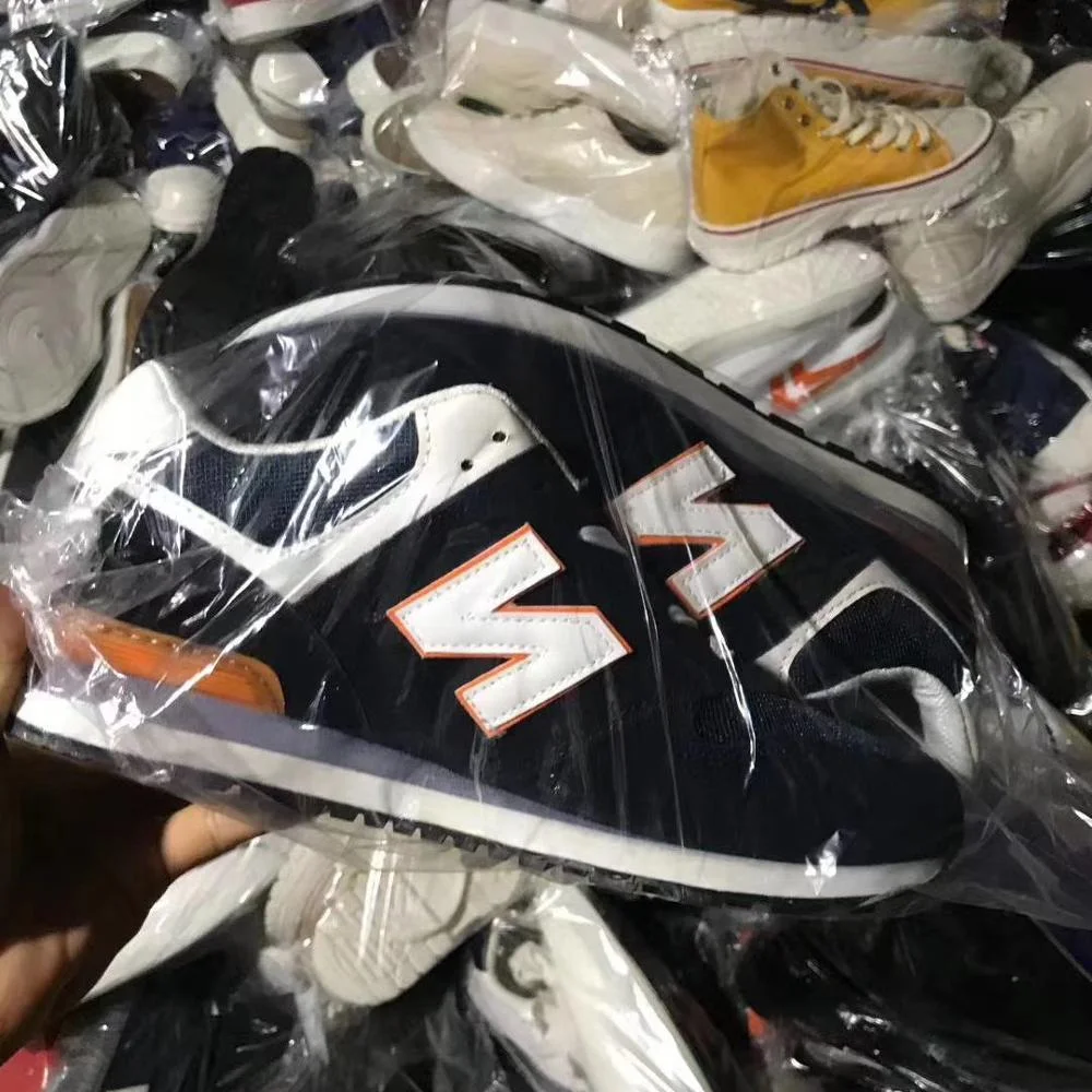 

2021 New design fashion sport shoes comfortable mens sports shoes Hot selling shoes wholesale, Multiple colour