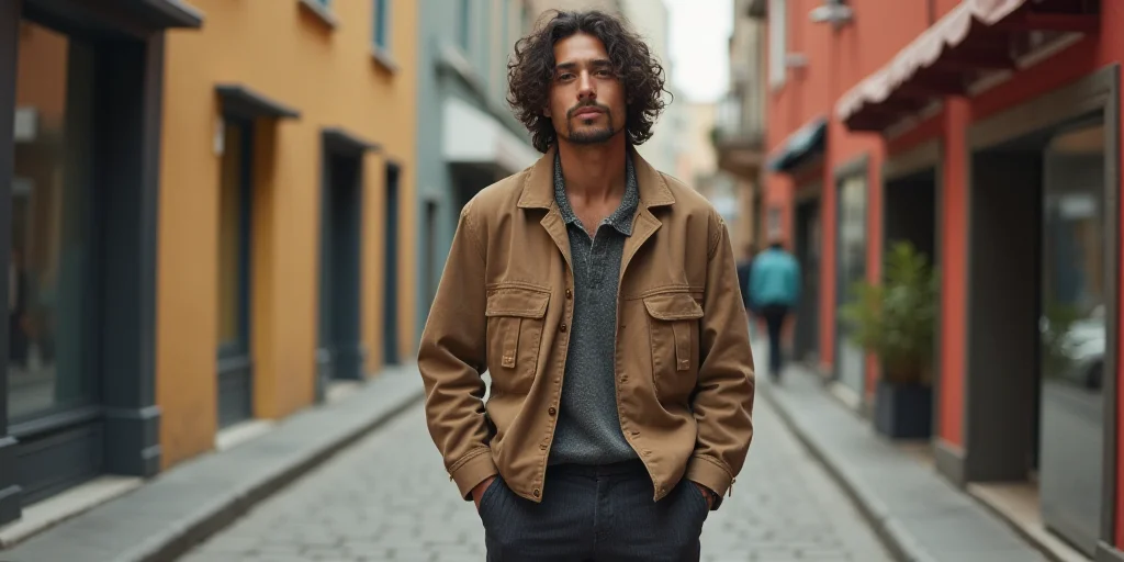 Fashion Meets Functionality In Modern Dress Shoe Names