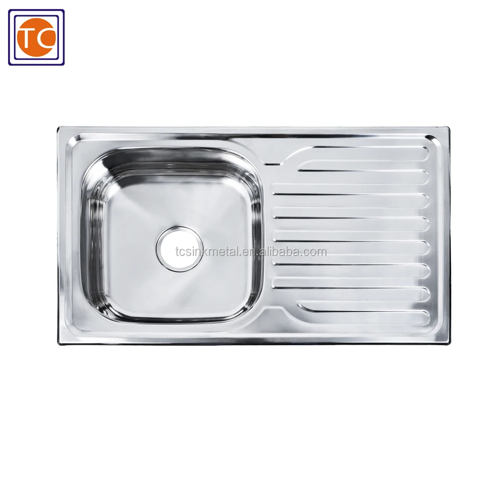 Used Stainless Steel Kitchen Sink For Big Sales In Indonesia Buy Used Kitchen Sinks For Sale Steel Kitchen Sink Stainless Steel Kitchen Sink Product On Alibaba Com