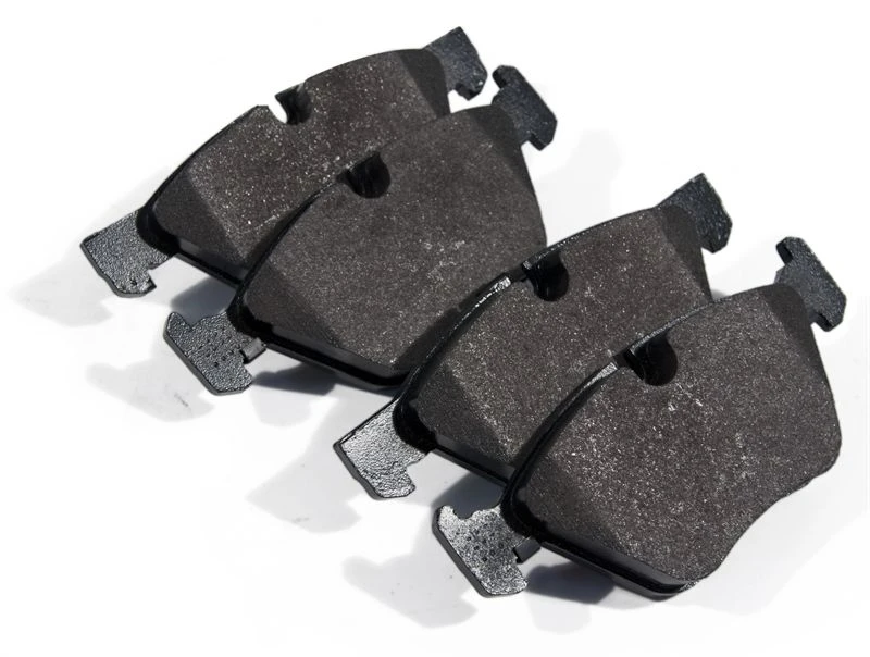 34 11 6 858 047 F10 Brake Pad For Bmw 525i 528i Brake Pad 34116858047