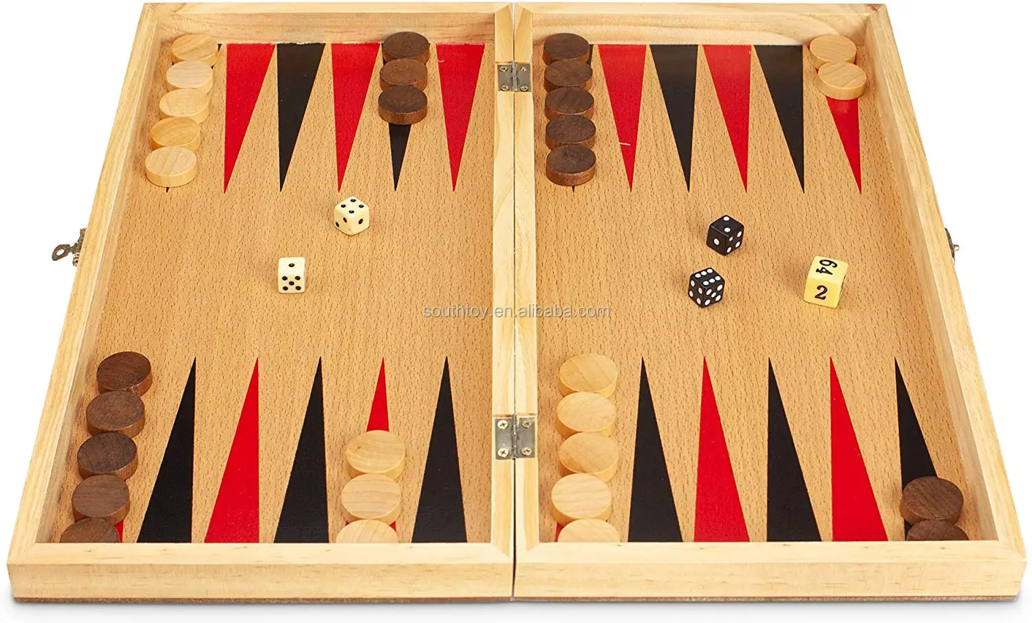 складные игры