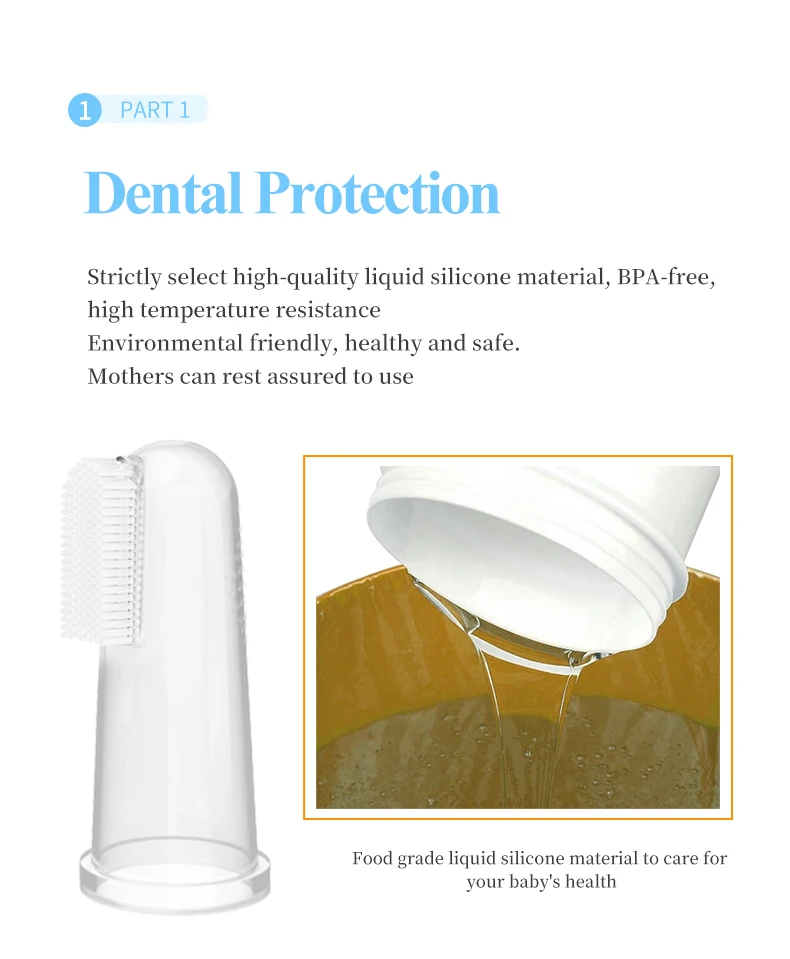 finger toothbrush 3.jpg