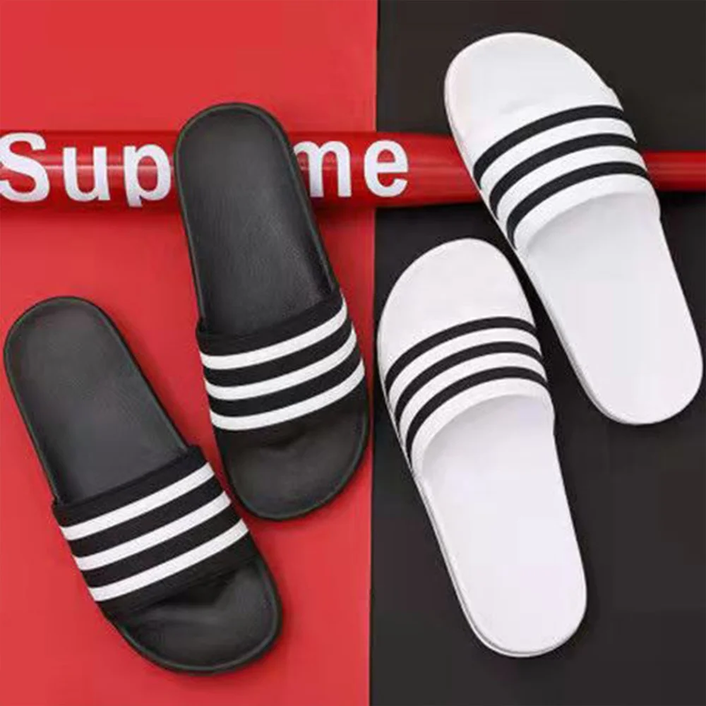 

Custom Slippers Men Custom Eva Slippers Designer Custom Slippers for Men and Women with Logo Footwear